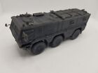 1:43 KAMAZ typhoon russian army