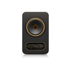 Tannoy Gold 5