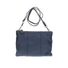 Gabs Borsa Pelle Donna Blu Beyonce tg m