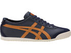 SCARPE ASICS ONITSUKA TIGER MEXICO 66 THL7C2 1183A201 MESSICO UOMO DONNA SNEAKER