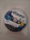 Epic Mickey 2 Pal Ita Per PS3 Playstation 3 Sony Italiano Disney Posta1