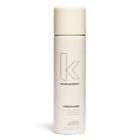 Shampoo a Secco Capelli KEVIN MURPHY Fresh Hair Dry Shampoo Spray 250ml