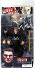 Sin City: KEVIN COLOR Action Figure 15 cm Frank Miller NECA NECA