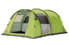 tenda campeggio 6 posti