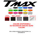 ADESIVI TMAX SCRITTA (COPPIA)