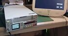 Sony Dsr-25 Dvcam Dv Recorder Player