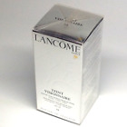 LANCOME TEINT VISIONNAIRE N° 14 BROWNIE -duo de fond teint perfecteur 30ML+2.8G