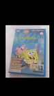 SPONGEBOB 1 DVD COLLECTION (DVD -  DEAGOSTINI)