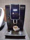 macchina caffe automatica delonghi Dinamica