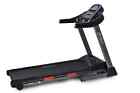 Tapis Roulant Elettrico EverFit TFK 950 APP Ready