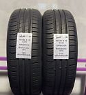 PNEUMATICO USATO HANKOOK ECO KINERGY 185/60 R15 84H ESTIVE