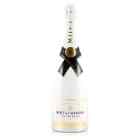 Moet & Chandon Ice Impérial Magnum Champagne 1,5 Lt.