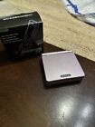 Game Boy Advance Sp Pink 101