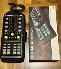 Native Instruments Traktor X1 Mk2