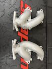 Rotax 912 / 914 Induction Manifolds