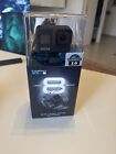 GoPro HERO8 Black Action Camera