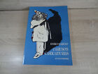 Enrico Caruso: Caruso s Caricatures / Taschenbuch