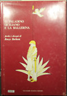 Il paladino siciliano e la ballerina