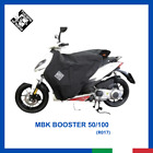 Telo coprigambe termoscudo TUCANO per scooter MBK BOOSTER 50 100 impermeabile