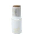 Layla Cosmetics - Mat Stick Foundation