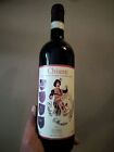 chianti DOCG 2013 calcio storico fiorentino