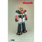 High Dream: Ufo Robot Grendizer Comics