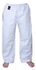 Martial Arts Karate Trouser White