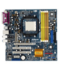 ASROCK AM2NF6G-VSTA SOCKEL AM2 #4110