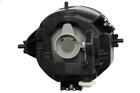 Fendinebbia DEPO 213-2025L-UE per ISUZU D-MAX II (TFR, TFS) 1.9 2017-2022