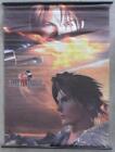 Final Fantasy VIII - Wallscroll Poster - Anime/Manga