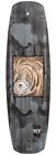 Liquid Force FLX FSC Wood Core Park Wakeboard