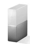 WD My Cloud Home 4TB