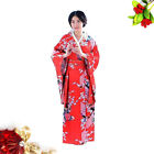 Kimono Robes Women Japanese Kimono Japanese Bath Robes