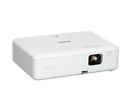 Epson Videoproiettore V11HA84040 HOME CINEMA CO FH01 White