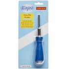 Expo Tools 75110 High Quality 2mm Pin Pusher