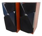 Jbl Studio 130