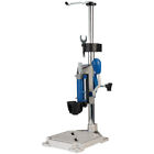 Dremel 26150220JB 220 Workstation Drill Stand