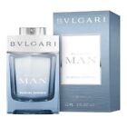 Bulgari Man Glacial Essence Eau de Parfum