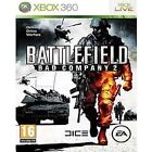 Battlefield Bad Company 2 XBOX 360