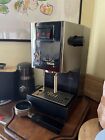 Gaggia Classic Gold