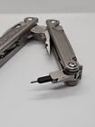 Leatherman Eyeglass Micro Bit Adattatore