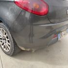 Paraurti Posteriore FIAT BRAVO