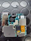 Galaxy Note 20 Ultra SM-N985F Scheda Madre Motherboard LivE Demo 256 SBLOCCATA