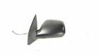 Specchietto Retrovisore Elettrico SX Toyota Yaris Verso 2000-2003 5 Pin Nero