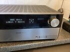 Harman Kardon Avr255 Amplifier ( Pls Read Description)