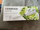 Coltello Elettrico Kenwood