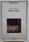 V1349-Asimov Isaac_Il libro di fisica