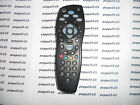 TELECOMANDO DECODER MY SKY HD  MINI PERFETTO OFFERTISSIMA