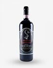 BRUNELLO DI MONTALCINO RISERVA 2003 SOLDERA LT 0,750