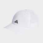 CAPPELLINO ADIDAS CON VISIERA UNISEX  (TEA13S01)